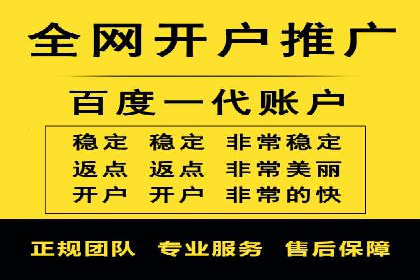 案例解读：SEM代理助力电商销量翻倍