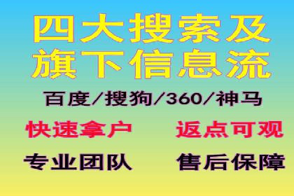 SEM托管优化案例：打造精准广告投放策略